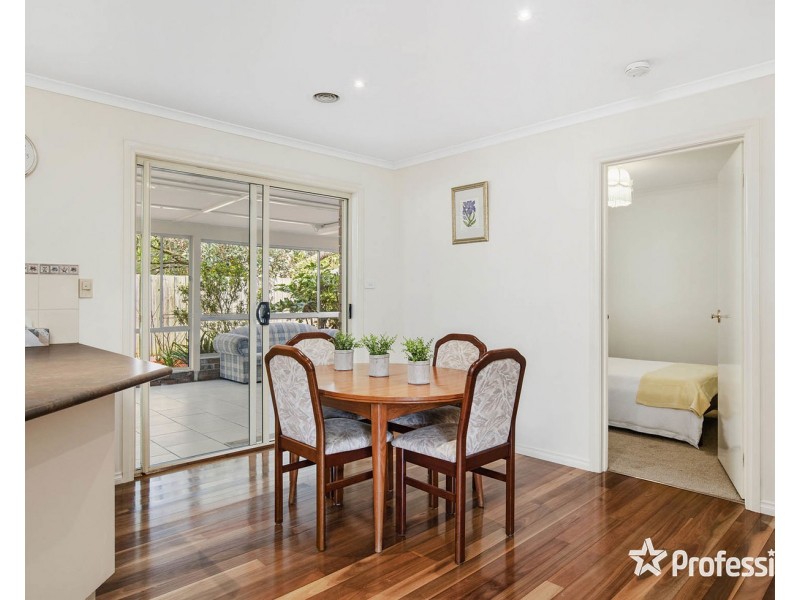 21a Piccadilly Court, Kilsyth VIC 3137
