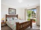 21a Piccadilly Court, Kilsyth VIC 3137