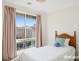 21a Piccadilly Court, Kilsyth VIC 3137