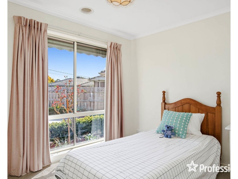 21a Piccadilly Court, Kilsyth VIC 3137