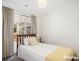 21a Piccadilly Court, Kilsyth VIC 3137