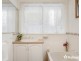 21a Piccadilly Court, Kilsyth VIC 3137