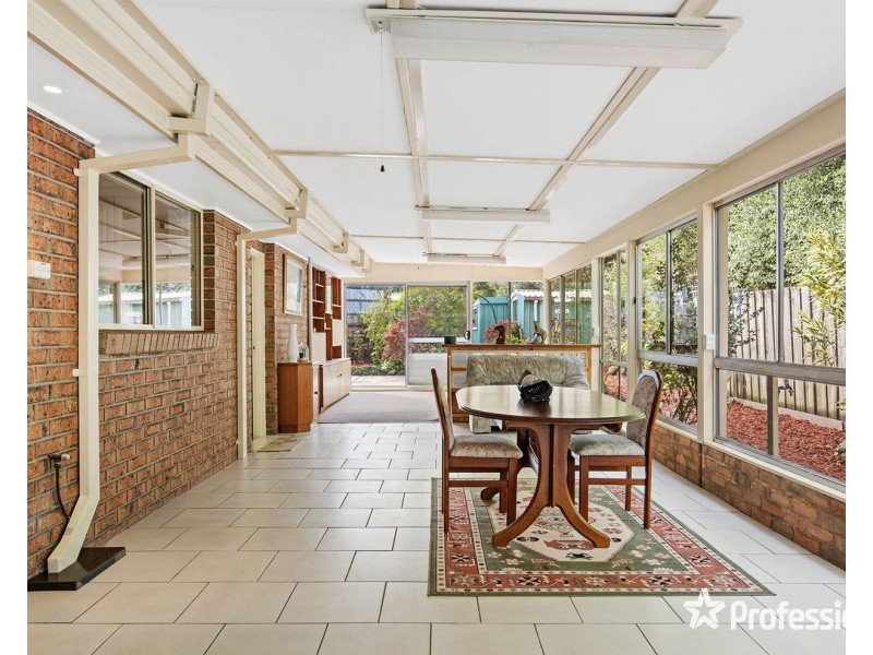 21a Piccadilly Court, Kilsyth VIC 3137
