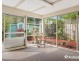21a Piccadilly Court, Kilsyth VIC 3137