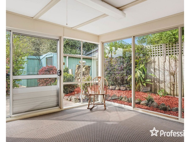 21a Piccadilly Court, Kilsyth VIC 3137
