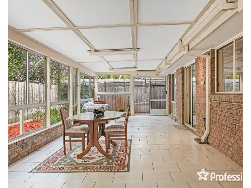 21a Piccadilly Court, Kilsyth VIC 3137