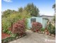 21a Piccadilly Court, Kilsyth VIC 3137