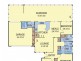 21a Piccadilly Court, Kilsyth VIC 3137 Floorplan