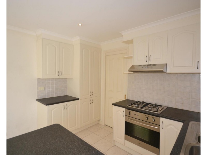 1/13 Kilsyth Avenue, Kilsyth VIC 3137