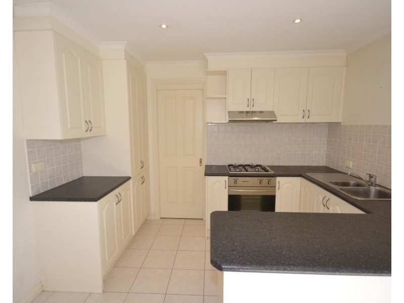 1/13 Kilsyth Avenue, Kilsyth VIC 3137