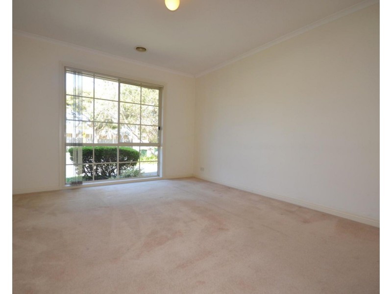 1/13 Kilsyth Avenue, Kilsyth VIC 3137