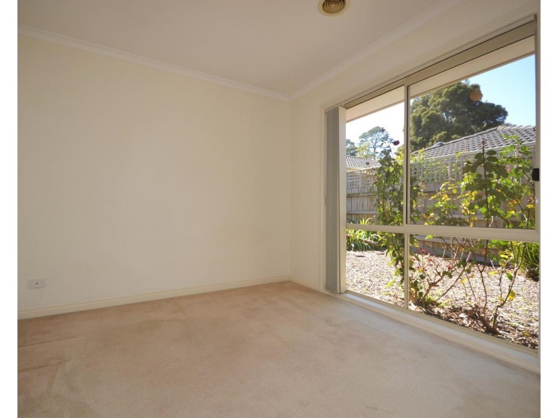 1/13 Kilsyth Avenue, Kilsyth VIC 3137