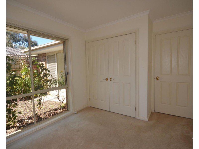 1/13 Kilsyth Avenue, Kilsyth VIC 3137