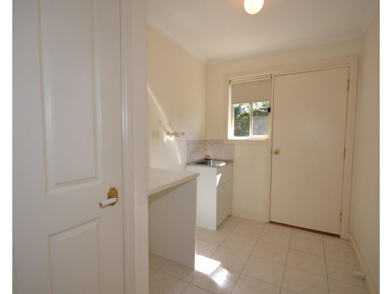 1/13 Kilsyth Avenue, Kilsyth VIC 3137