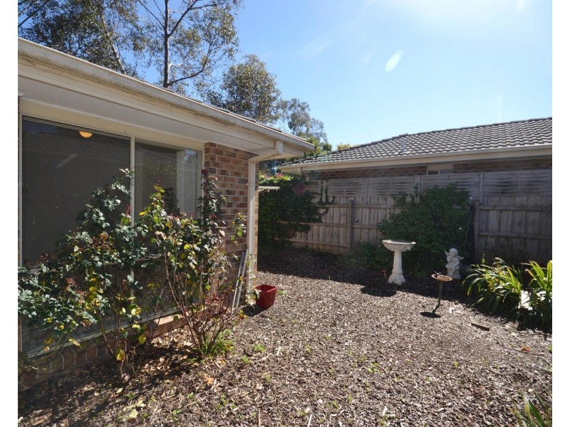 1/13 Kilsyth Avenue, Kilsyth VIC 3137