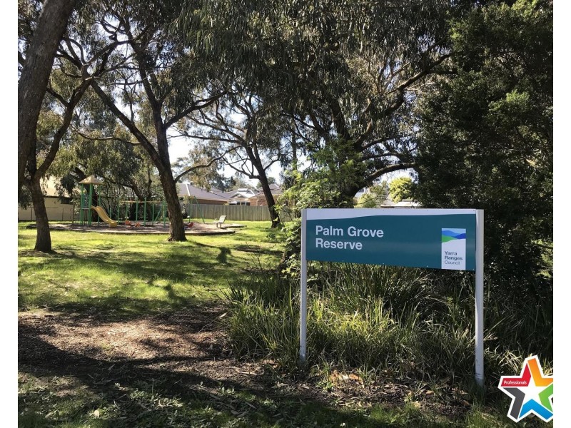 1/13 Kilsyth Avenue, Kilsyth VIC 3137