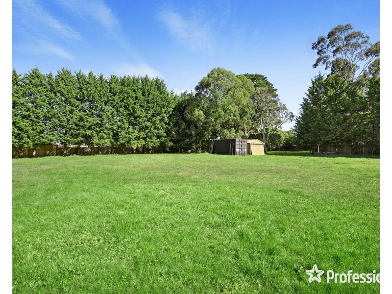 31 Hamilton Road, Bayswater North VIC 3153