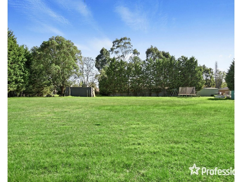 31 Hamilton Road, Bayswater North VIC 3153