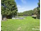 31 Hamilton Road, Bayswater North VIC 3153