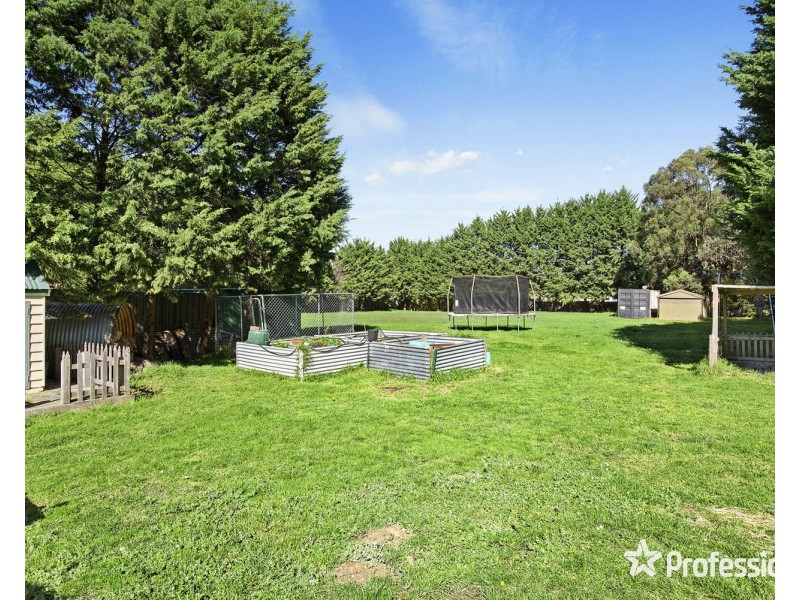 31 Hamilton Road, Bayswater North VIC 3153