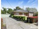 31 Hamilton Road, Bayswater North VIC 3153