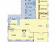 31 Hamilton Road, Bayswater North VIC 3153 Floorplan