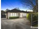 43 Dryden Concourse, Mooroolbark VIC 3138