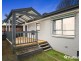 43 Dryden Concourse, Mooroolbark VIC 3138