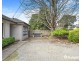 43 Dryden Concourse, Mooroolbark VIC 3138