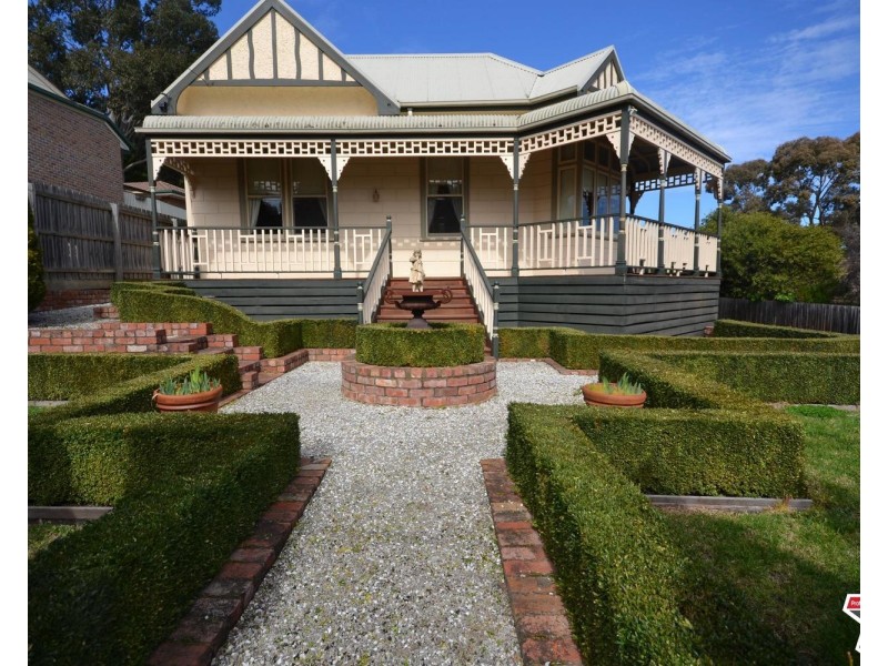 Mooroolbark VIC 3138