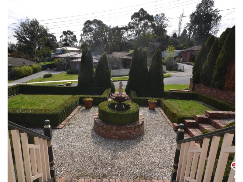 Mooroolbark VIC 3138