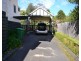 Mooroolbark VIC 3138