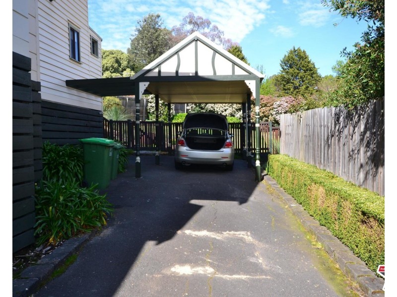 Mooroolbark VIC 3138