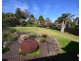 Mooroolbark VIC 3138