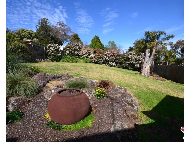 Mooroolbark VIC 3138