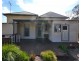 Mooroolbark VIC 3138
