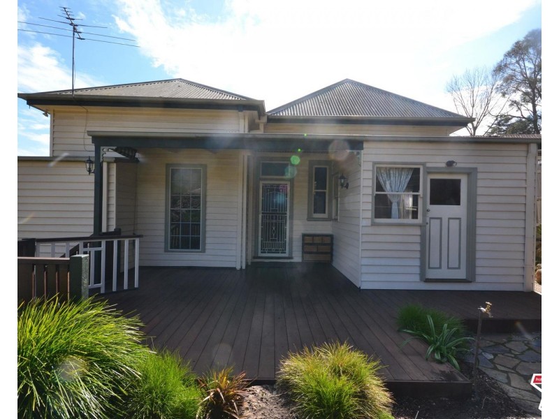 Mooroolbark VIC 3138