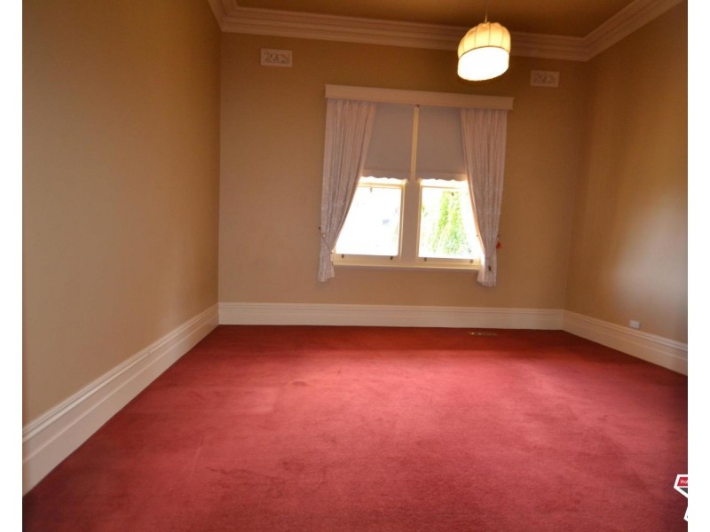 Mooroolbark VIC 3138