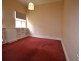 Mooroolbark VIC 3138