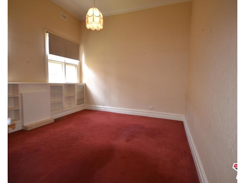 Mooroolbark VIC 3138