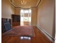 Mooroolbark VIC 3138