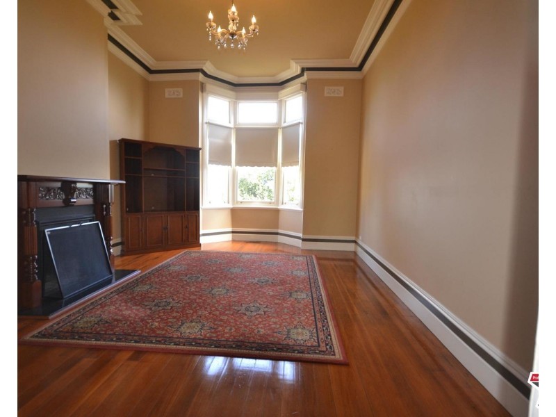 Mooroolbark VIC 3138