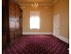 Mooroolbark VIC 3138