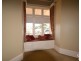 Mooroolbark VIC 3138