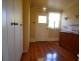 Mooroolbark VIC 3138