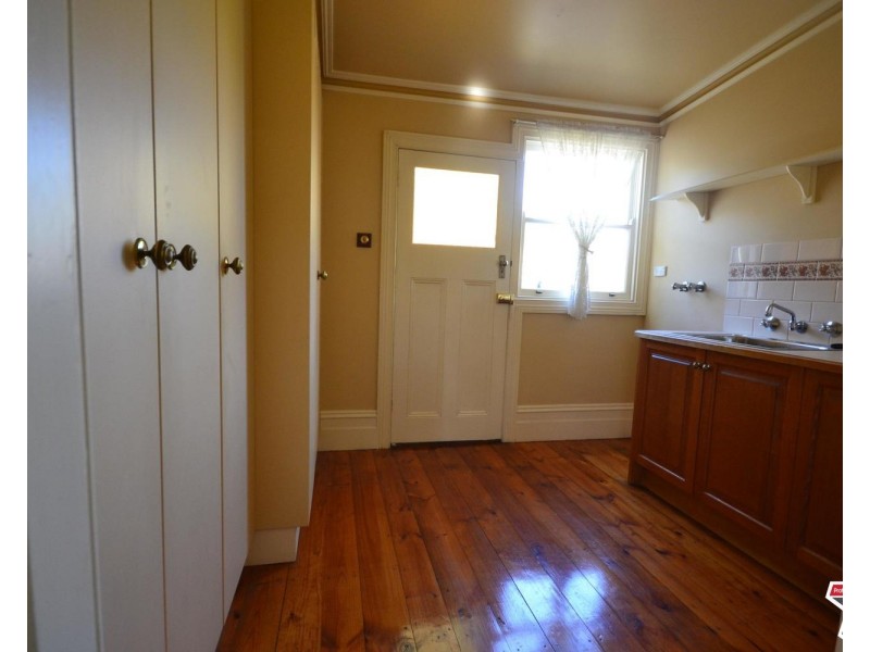 Mooroolbark VIC 3138
