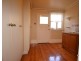 Mooroolbark VIC 3138