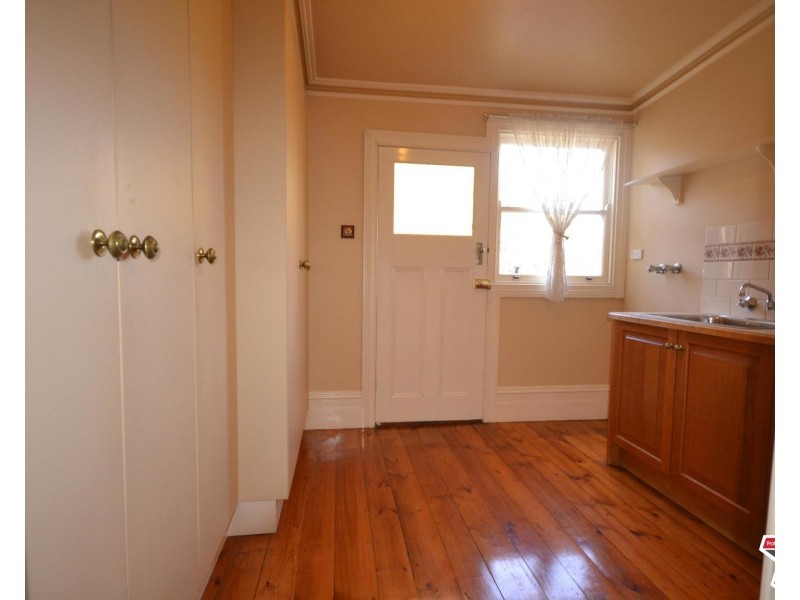 Mooroolbark VIC 3138