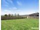 Lot Lot 3, 29 Victoria Road, Chirnside Park VIC 3116