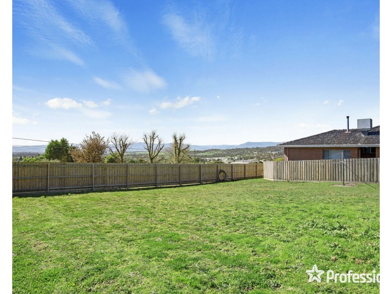 Lot Lot 3, 29 Victoria Road, Chirnside Park VIC 3116